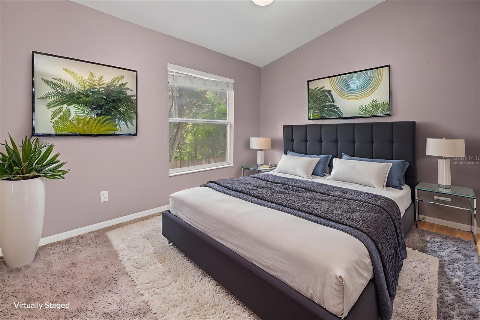 2214 GOLDEN OAK LN — photo 19