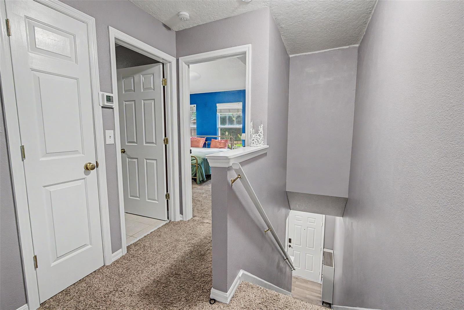 2214 GOLDEN OAK LN — photo 13