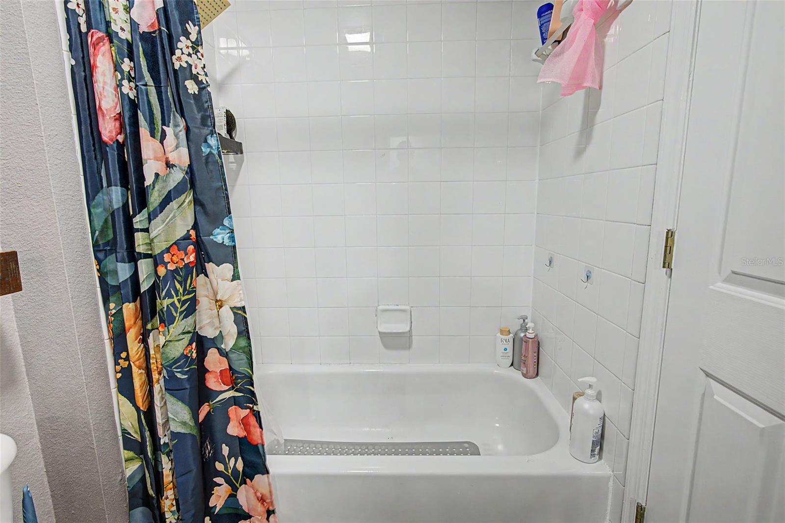 2214 GOLDEN OAK LN — photo 9