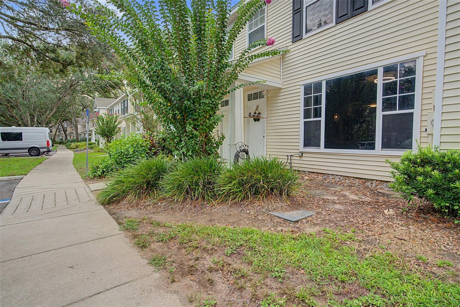 2214 GOLDEN OAK LN — photo 3