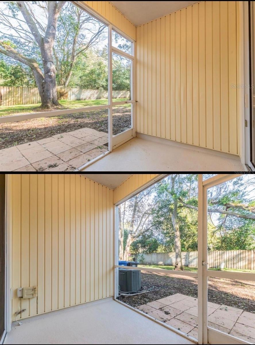 2214 GOLDEN OAK LN — photo 23