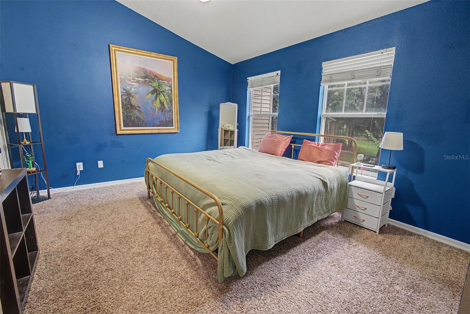 2214 GOLDEN OAK LN — photo 6