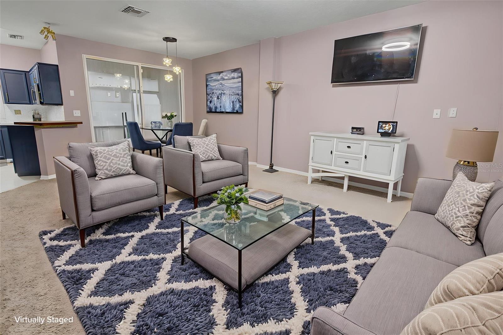 2214 GOLDEN OAK LN — photo 22