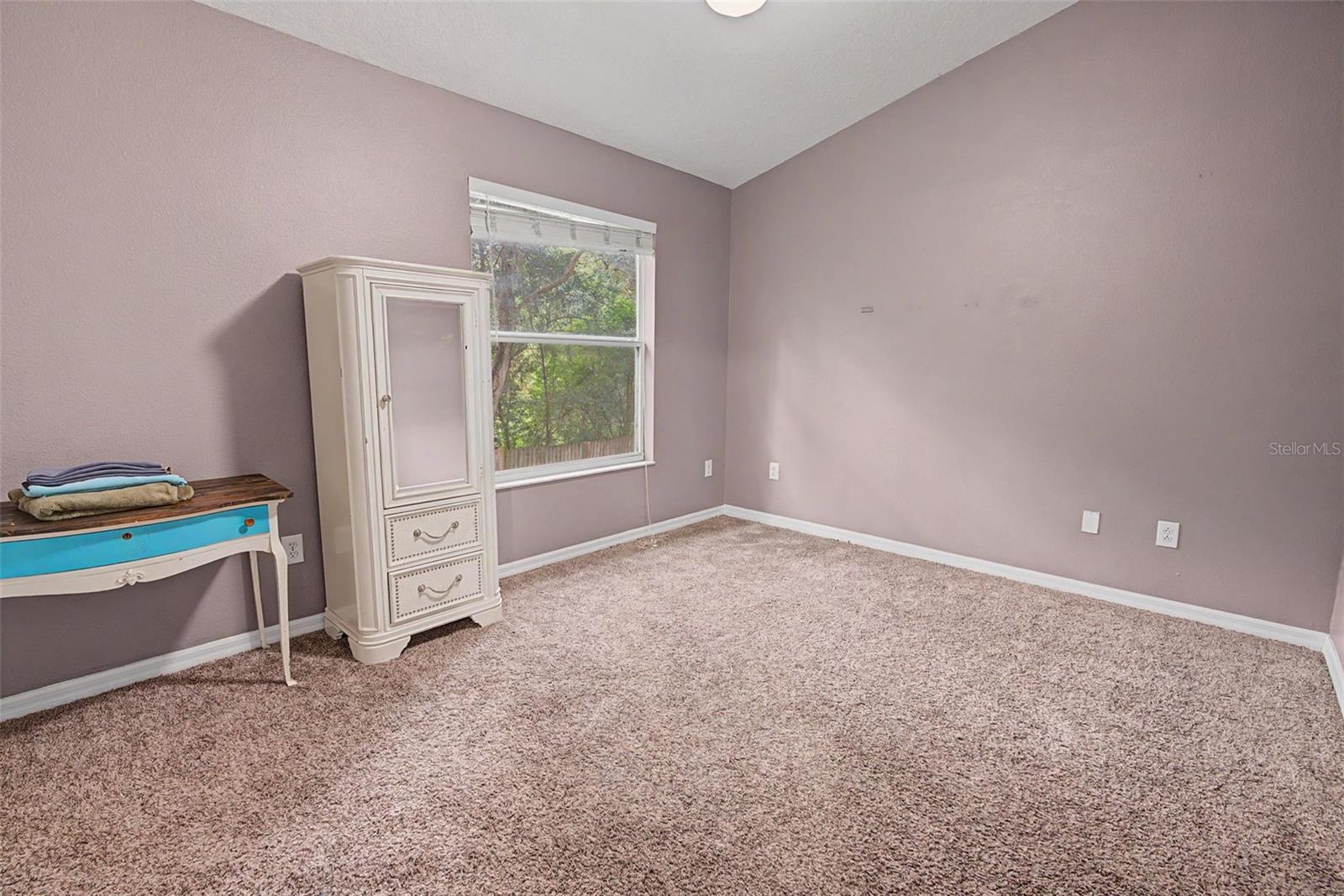 2214 GOLDEN OAK LN — photo 11