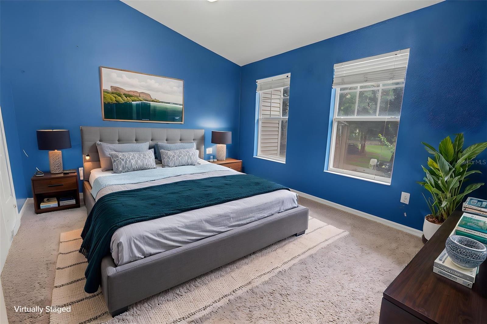 2214 GOLDEN OAK LN — photo 17