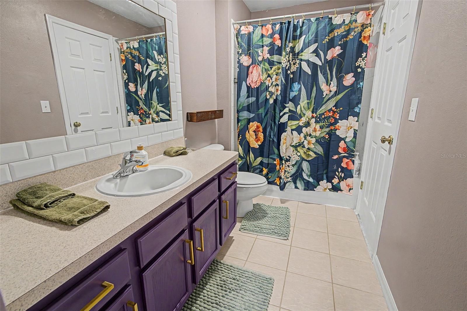 2214 GOLDEN OAK LN — photo 10