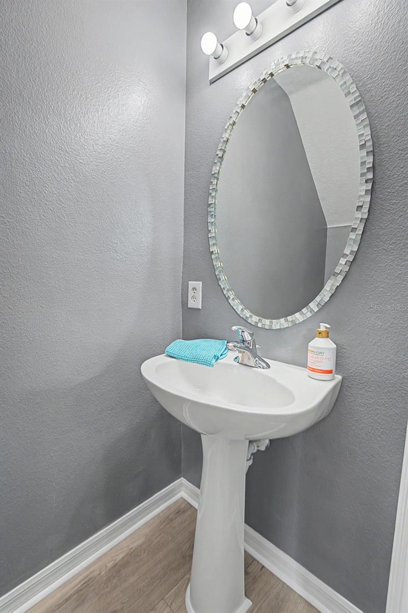 2214 GOLDEN OAK LN — photo 14