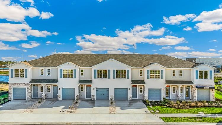 10686 TIGER LILY DR — photo 3