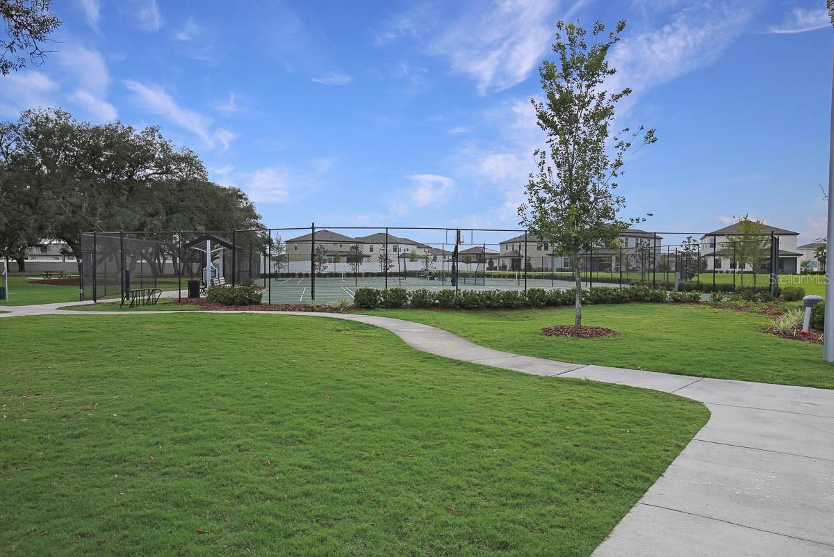 12894 FRENCH MARKET DR — photo 44