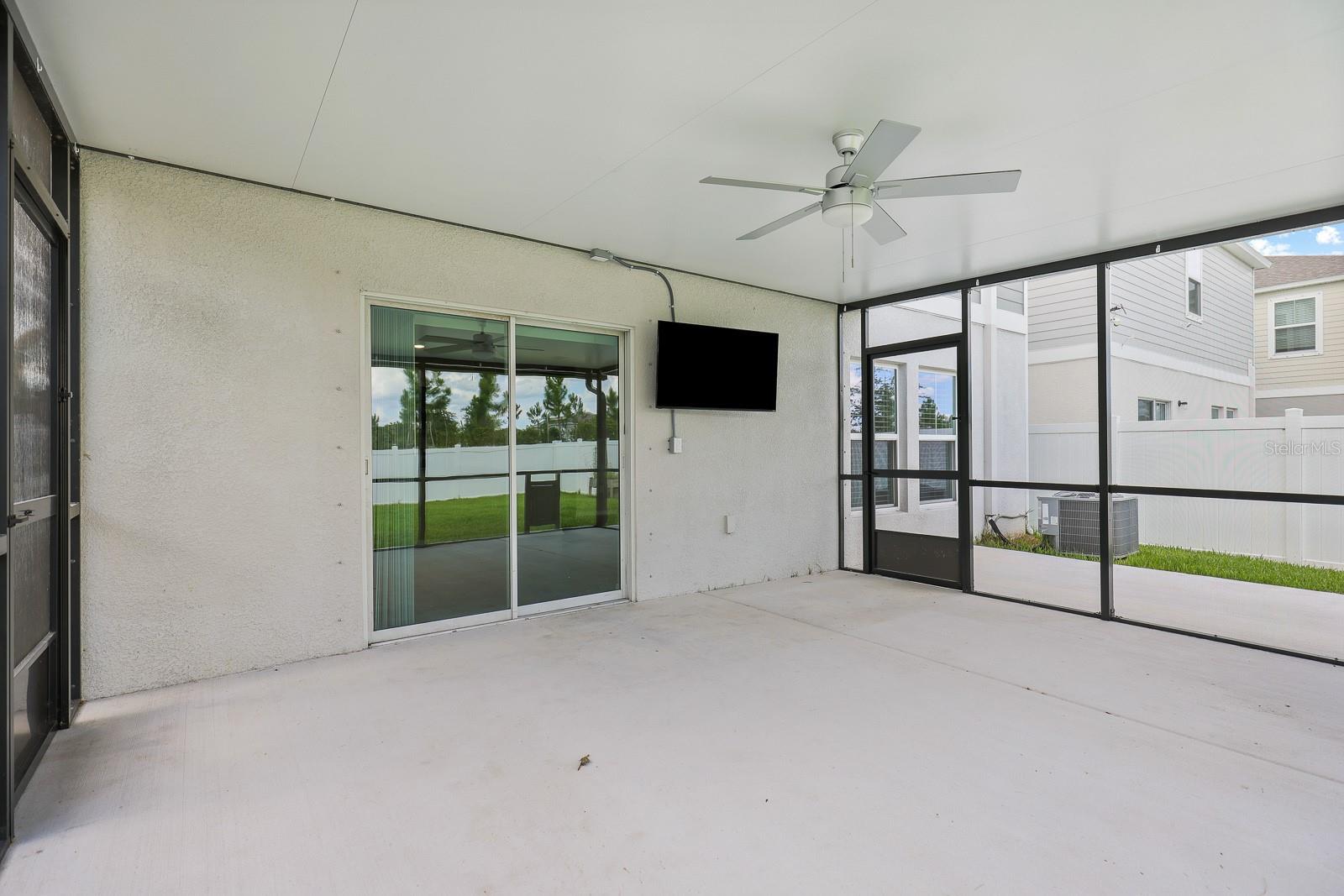 12894 FRENCH MARKET DR — photo 32