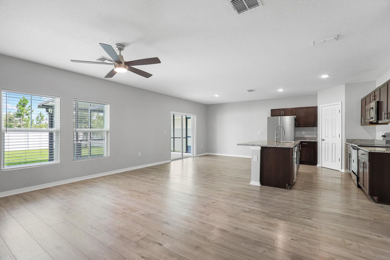 12894 FRENCH MARKET DR — photo 3