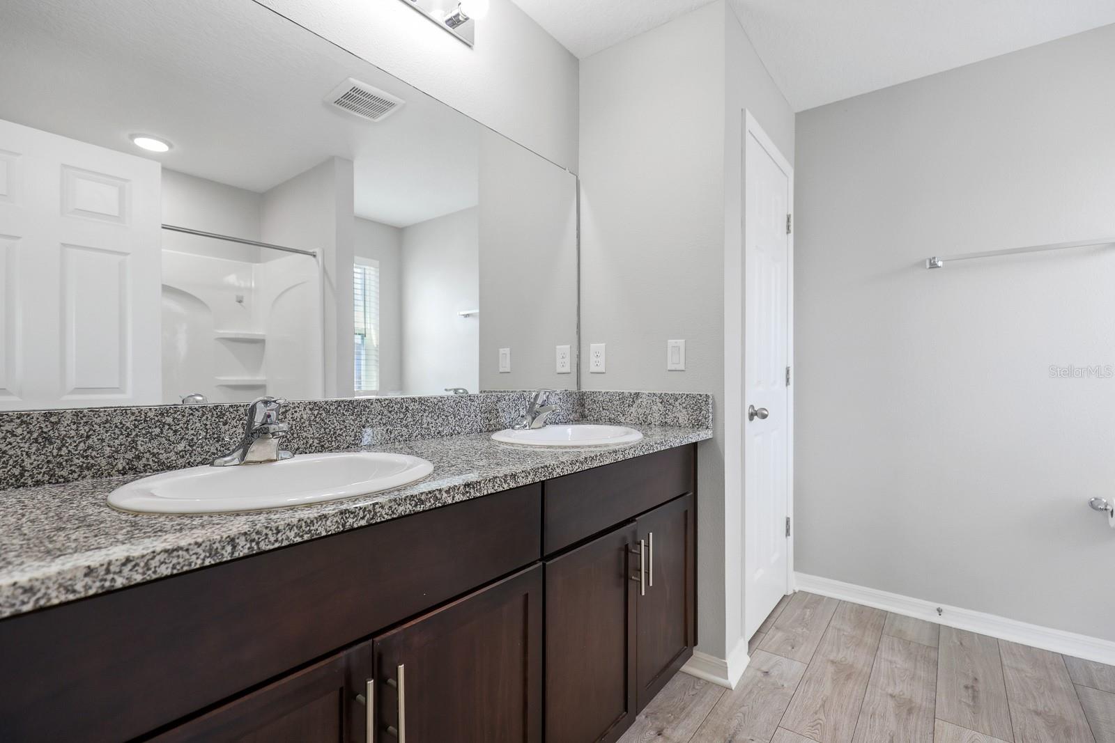 12894 FRENCH MARKET DR — photo 21