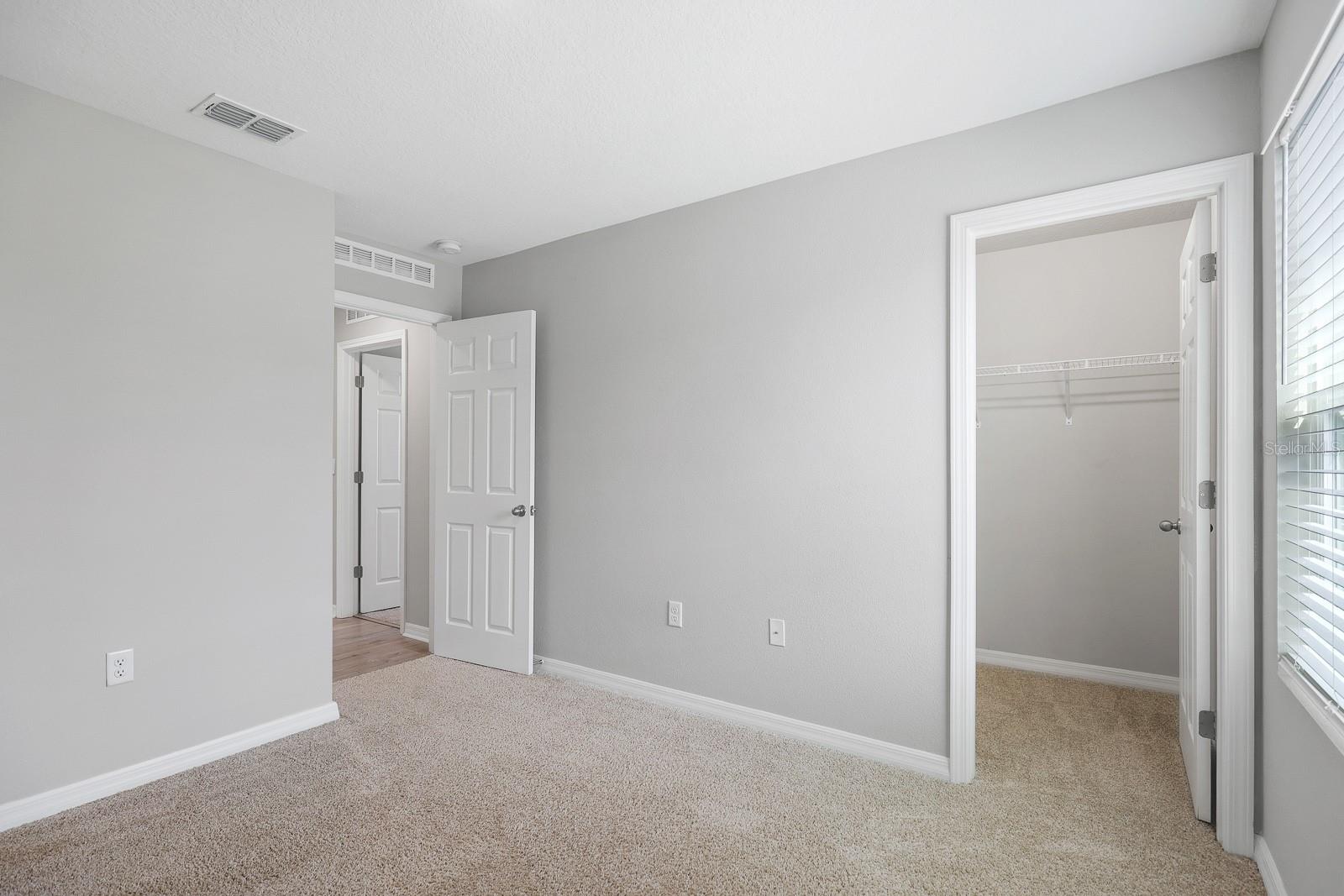 12894 FRENCH MARKET DR — photo 24