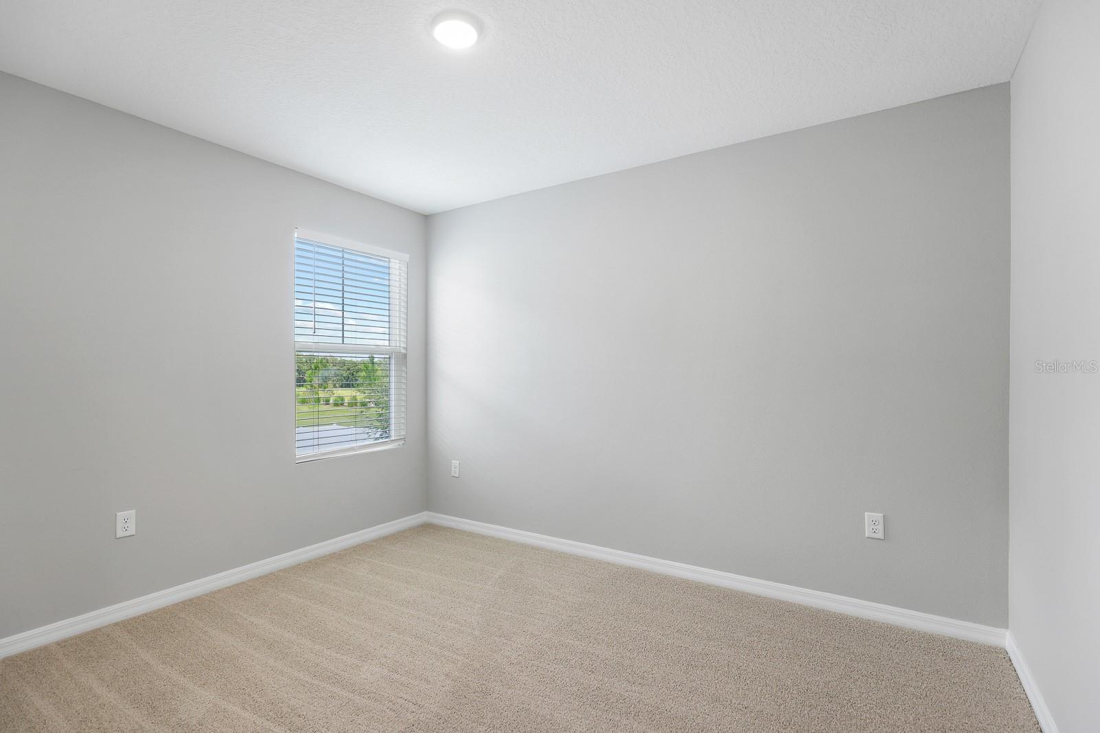 12894 FRENCH MARKET DR — photo 28