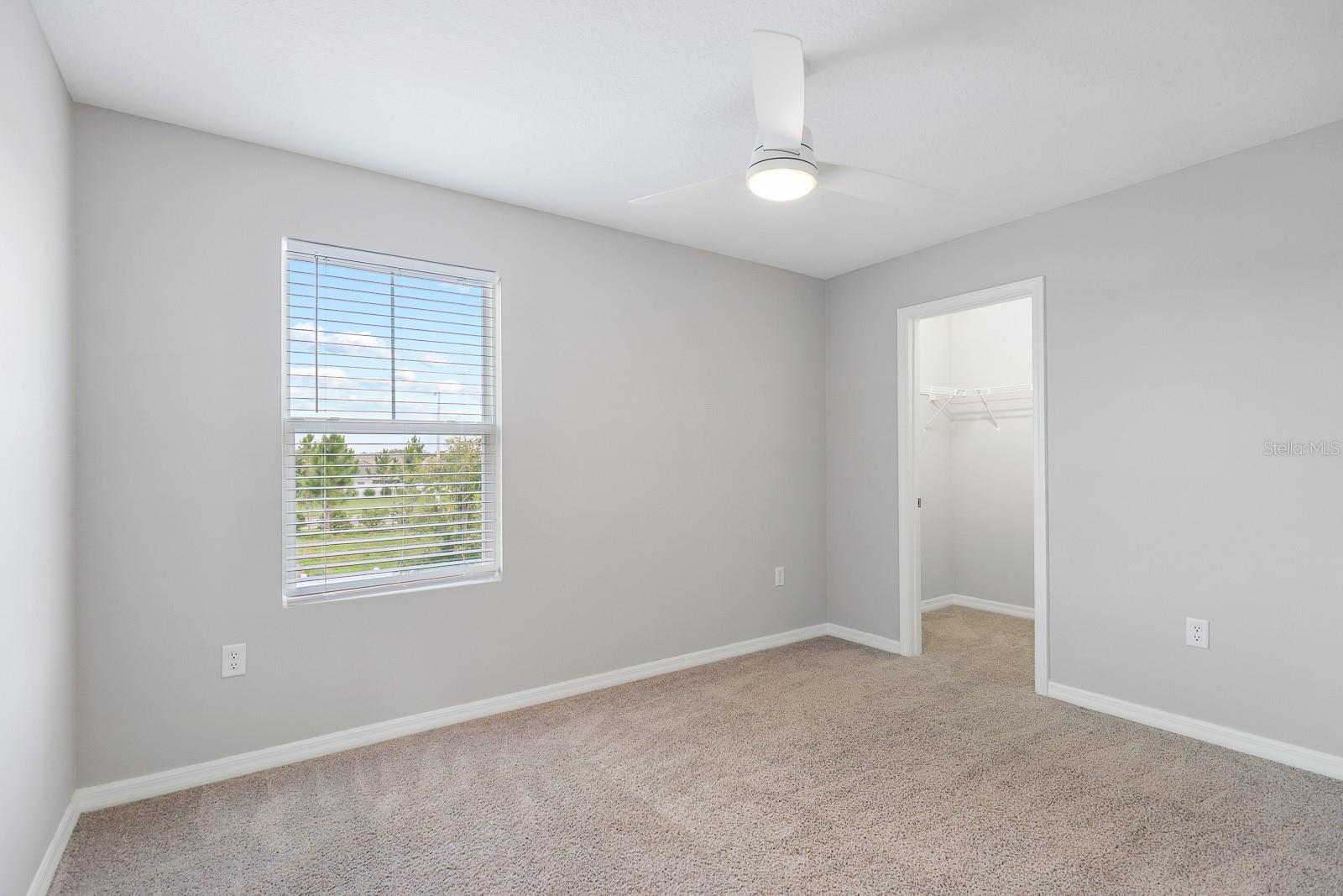 12894 FRENCH MARKET DR — photo 25