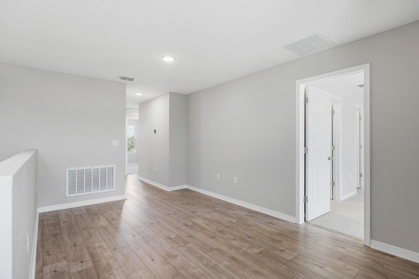 12894 FRENCH MARKET DR — photo 16