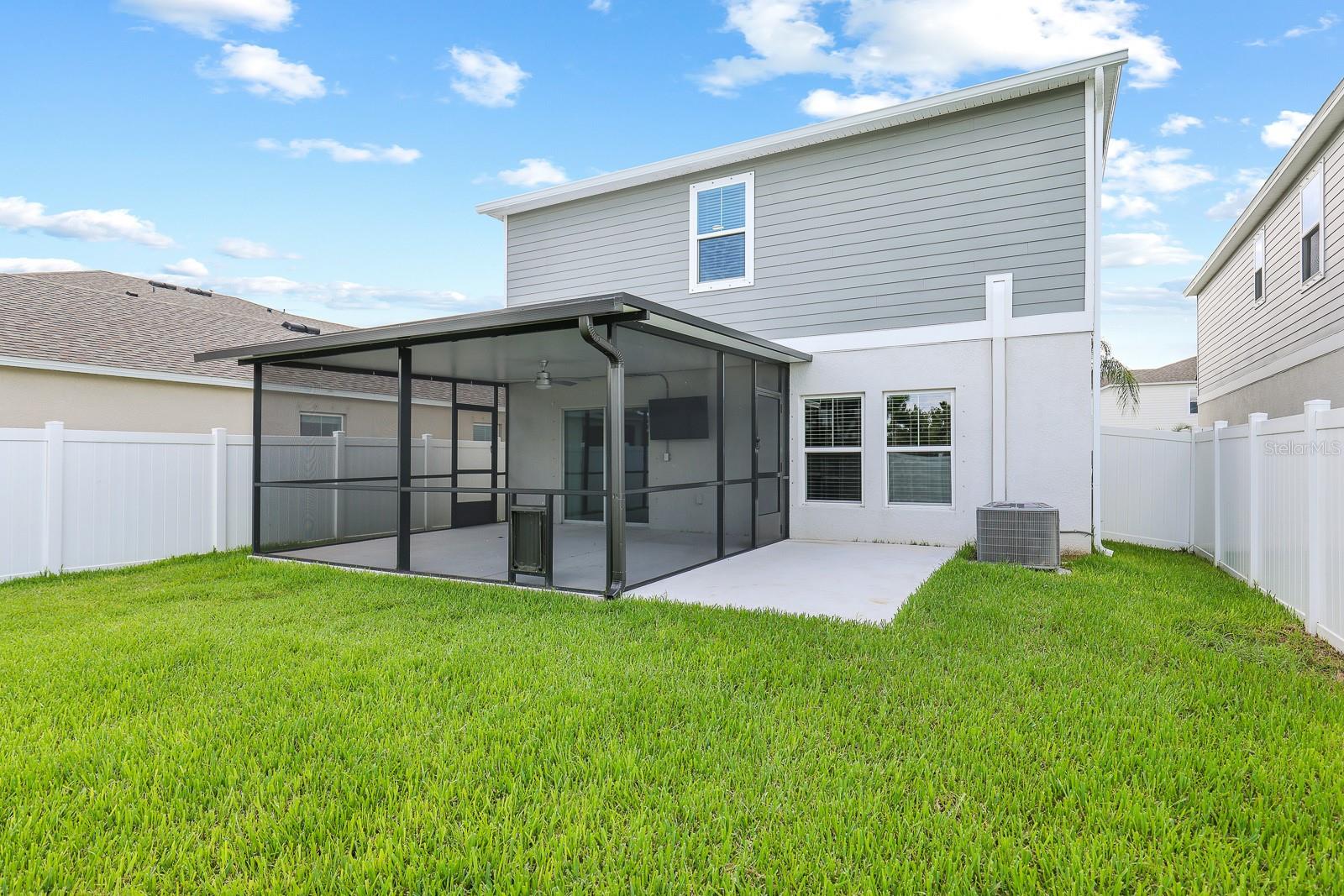 12894 FRENCH MARKET DR — photo 34