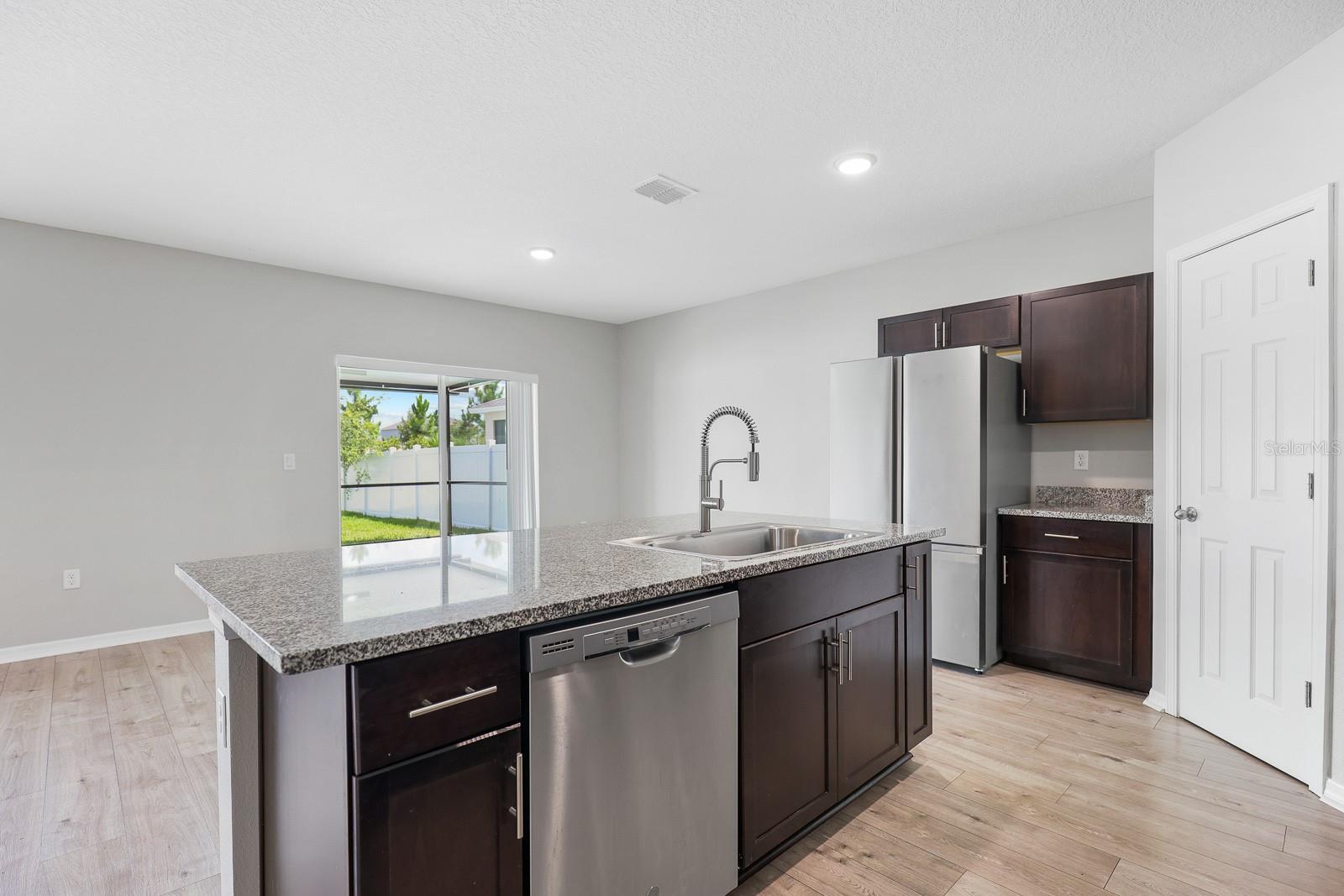 12894 FRENCH MARKET DR — photo 11