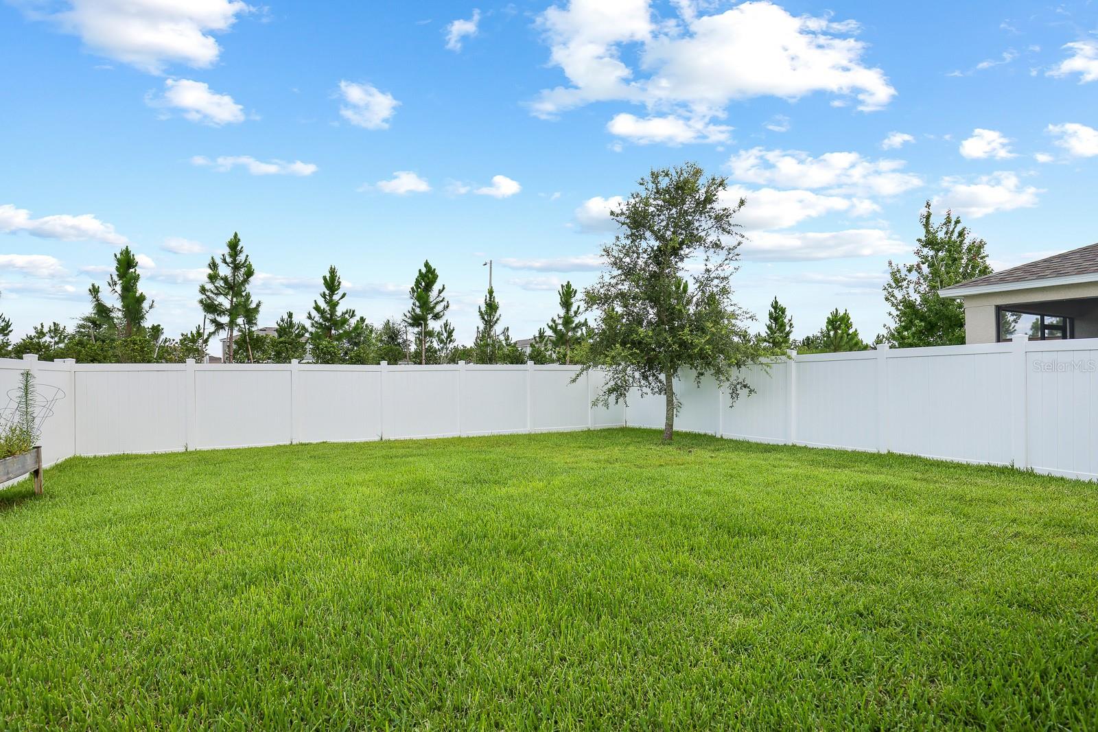 12894 FRENCH MARKET DR — photo 33