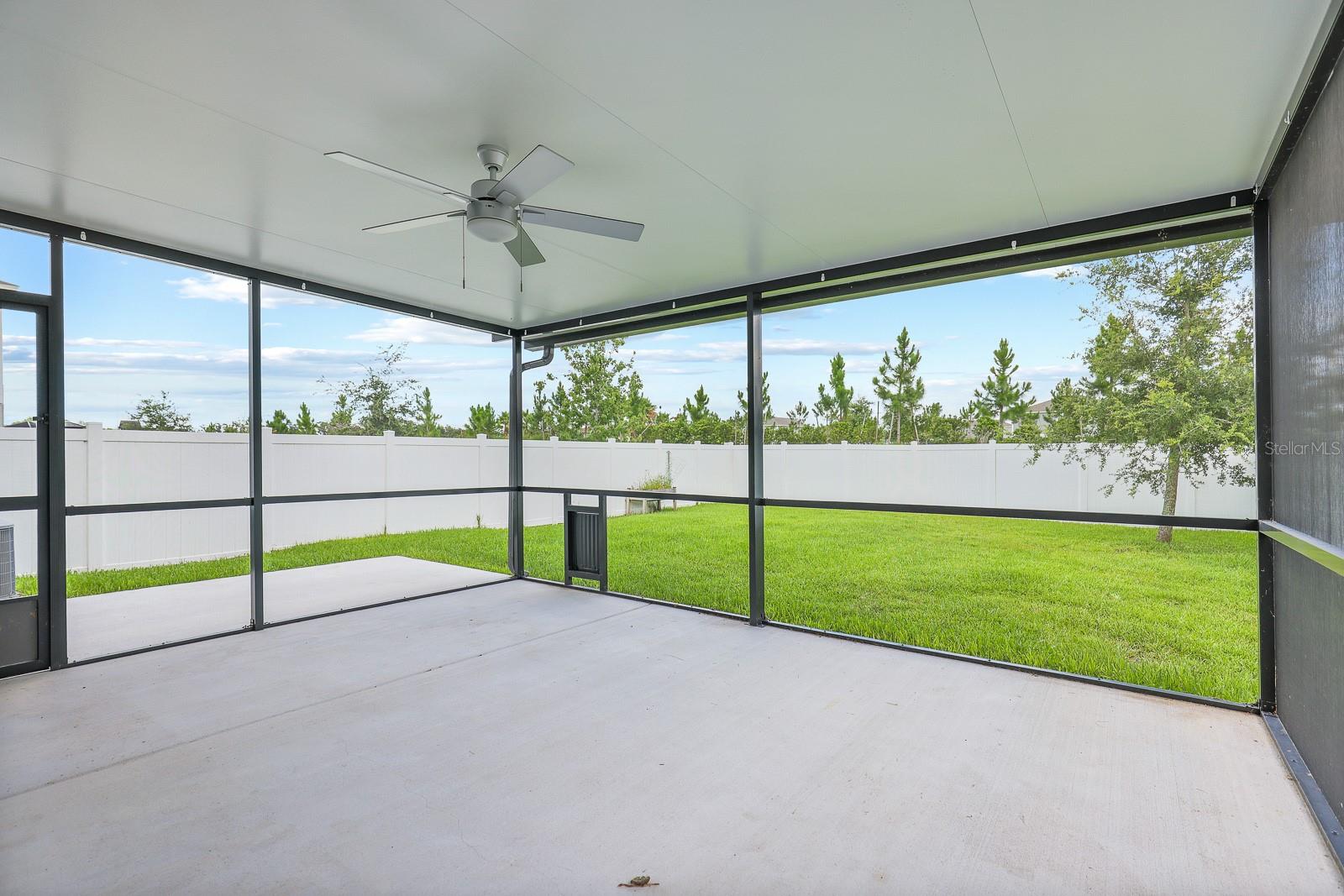 12894 FRENCH MARKET DR — photo 30