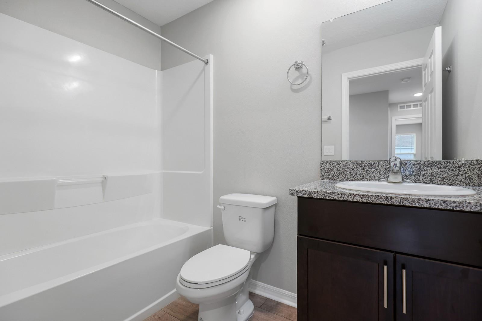 12894 FRENCH MARKET DR — photo 27