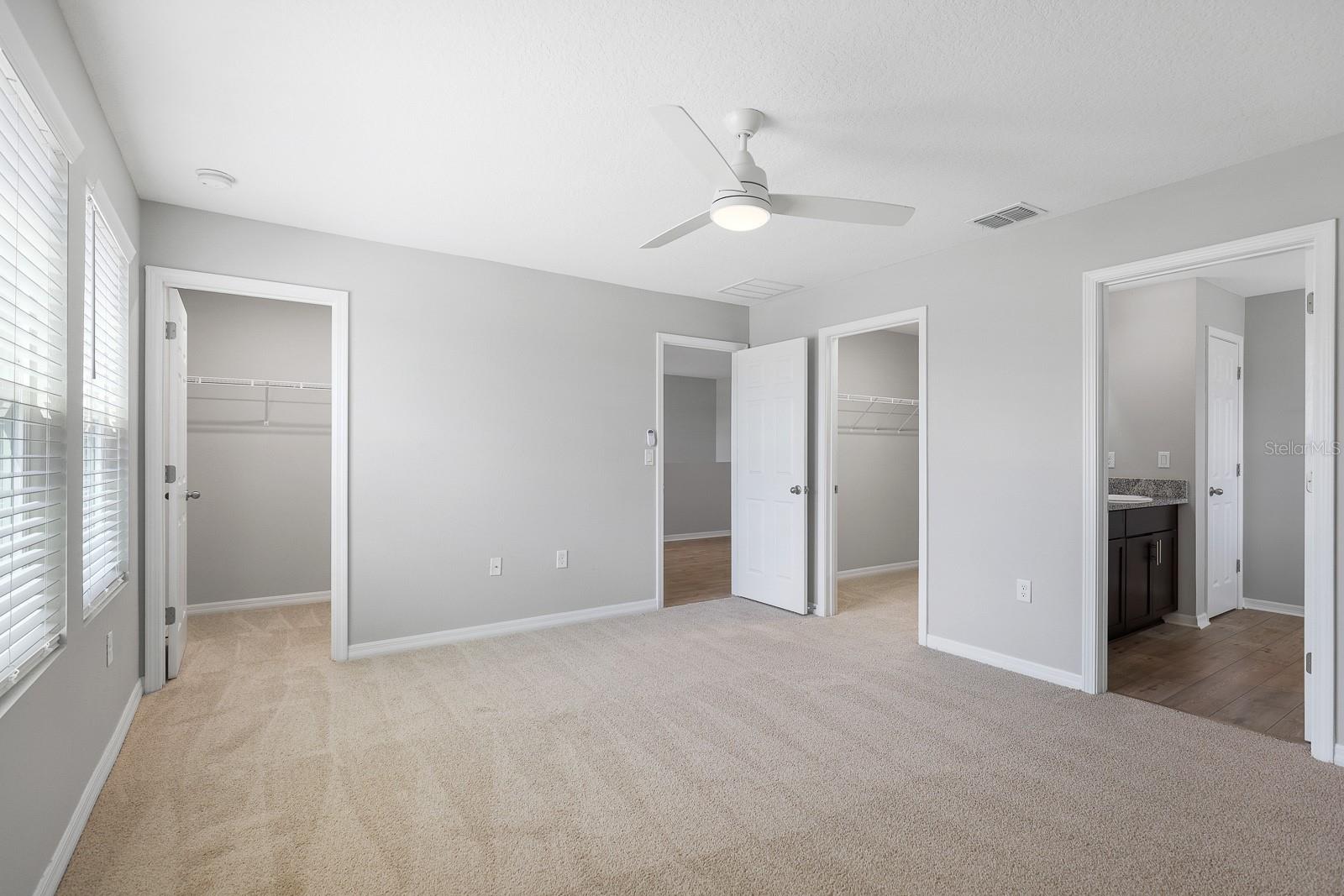 12894 FRENCH MARKET DR — photo 4