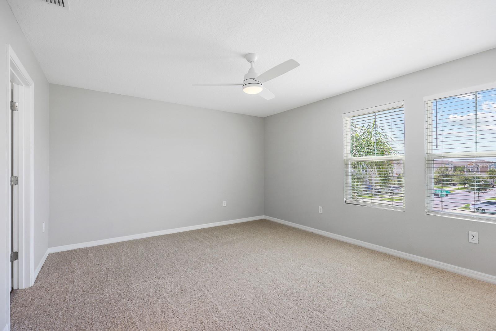 12894 FRENCH MARKET DR — photo 20