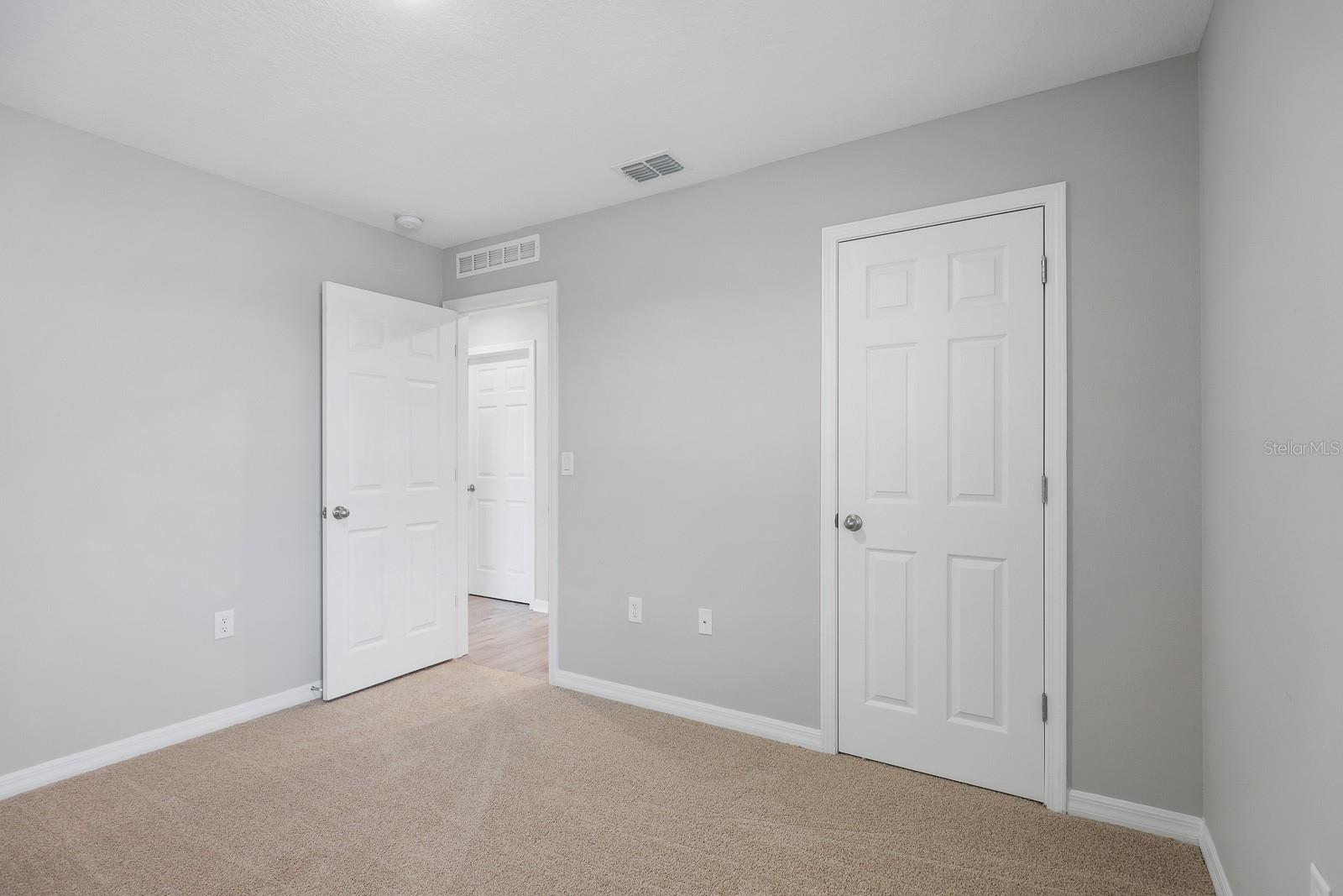 12894 FRENCH MARKET DR — photo 29