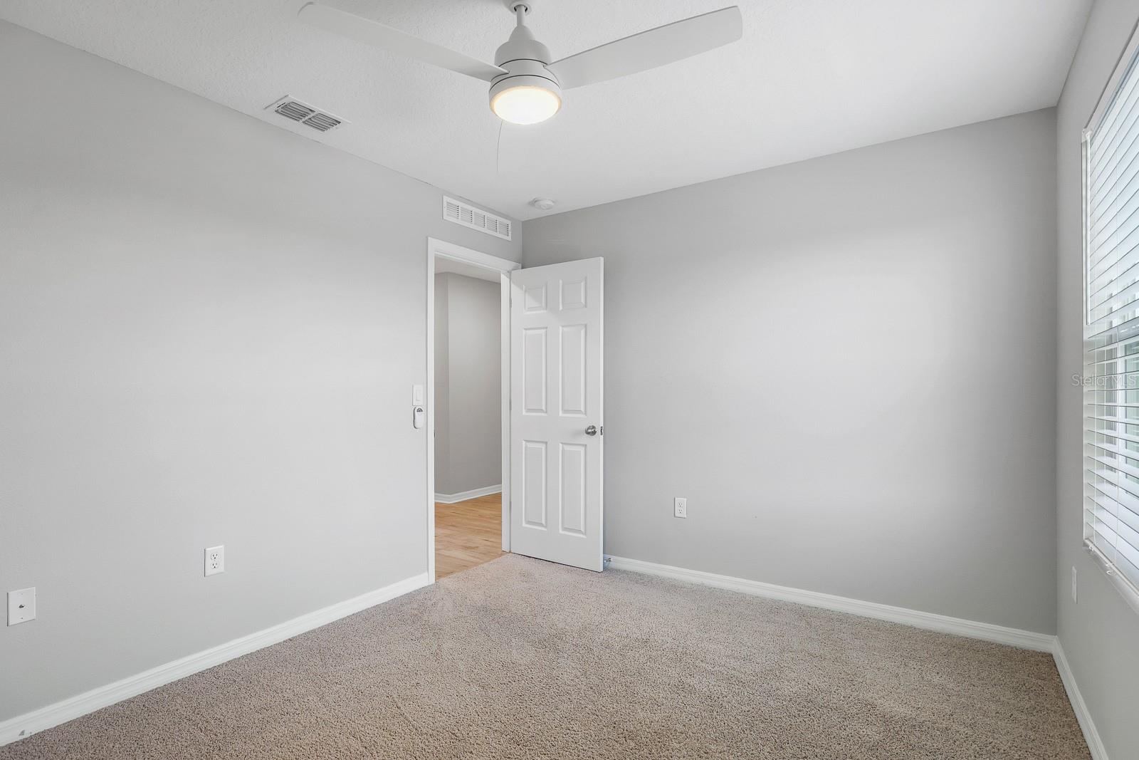 12894 FRENCH MARKET DR — photo 26