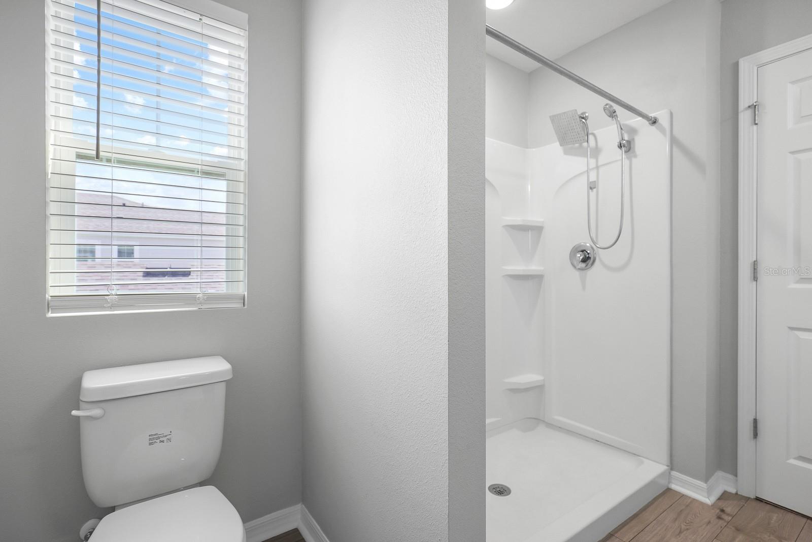 12894 FRENCH MARKET DR — photo 22