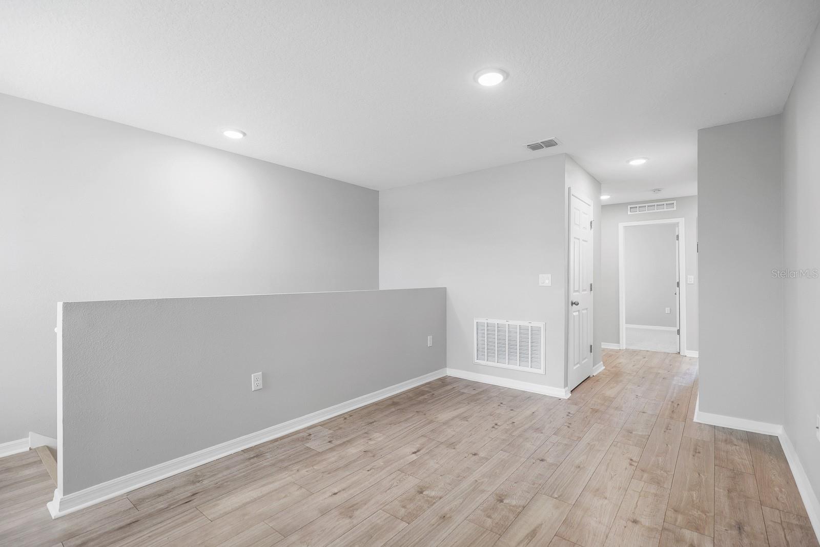 12894 FRENCH MARKET DR — photo 18