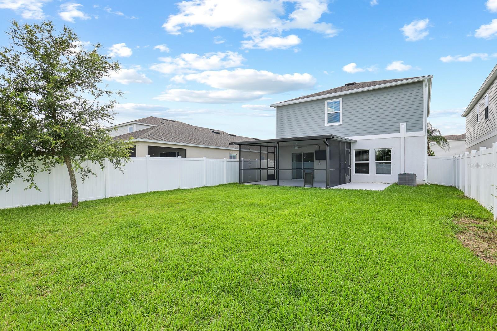 12894 FRENCH MARKET DR — photo 5