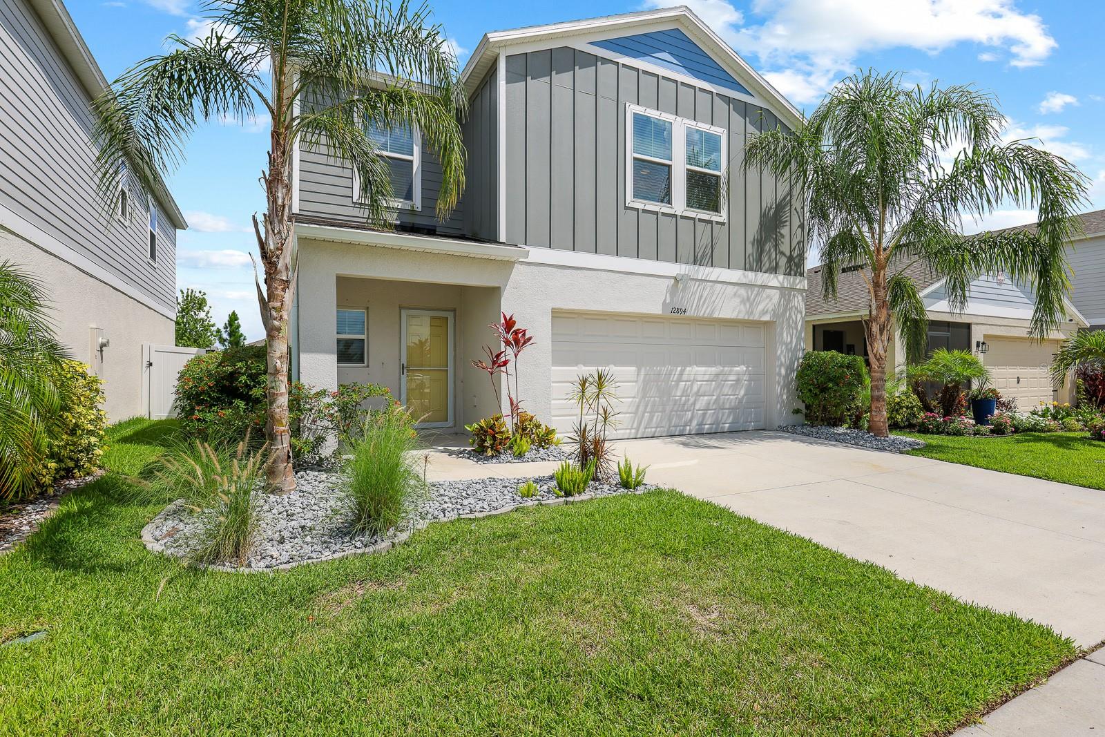 12894 FRENCH MARKET DR — photo 35