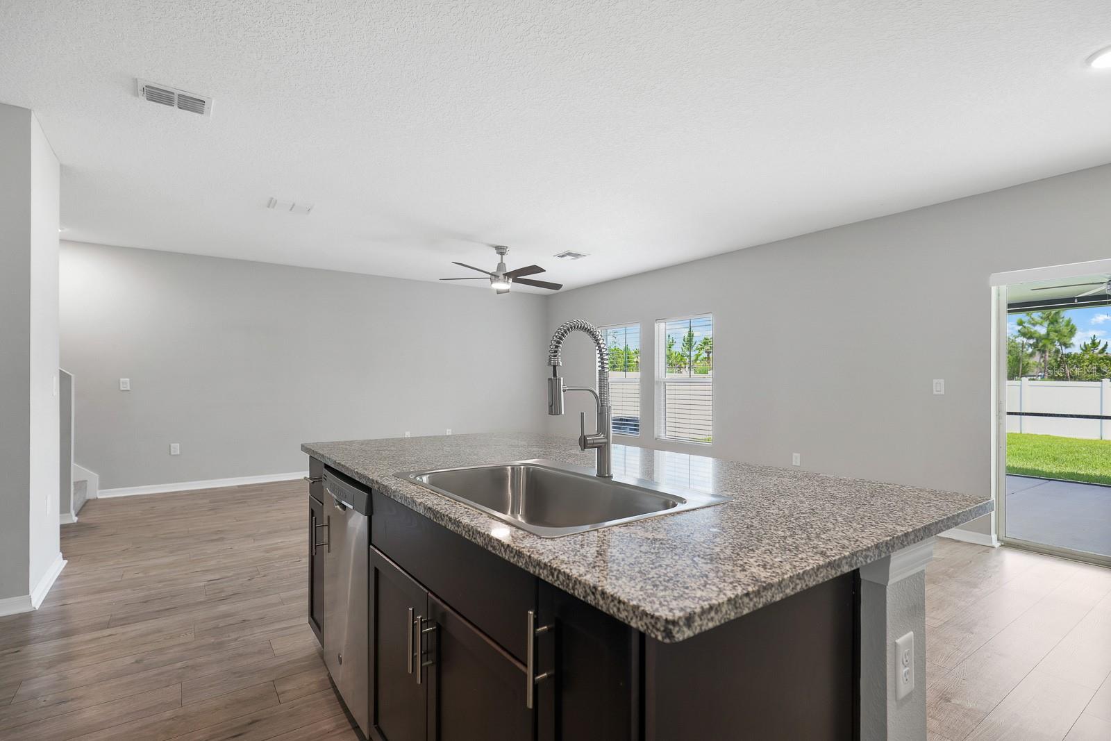 12894 FRENCH MARKET DR — photo 13