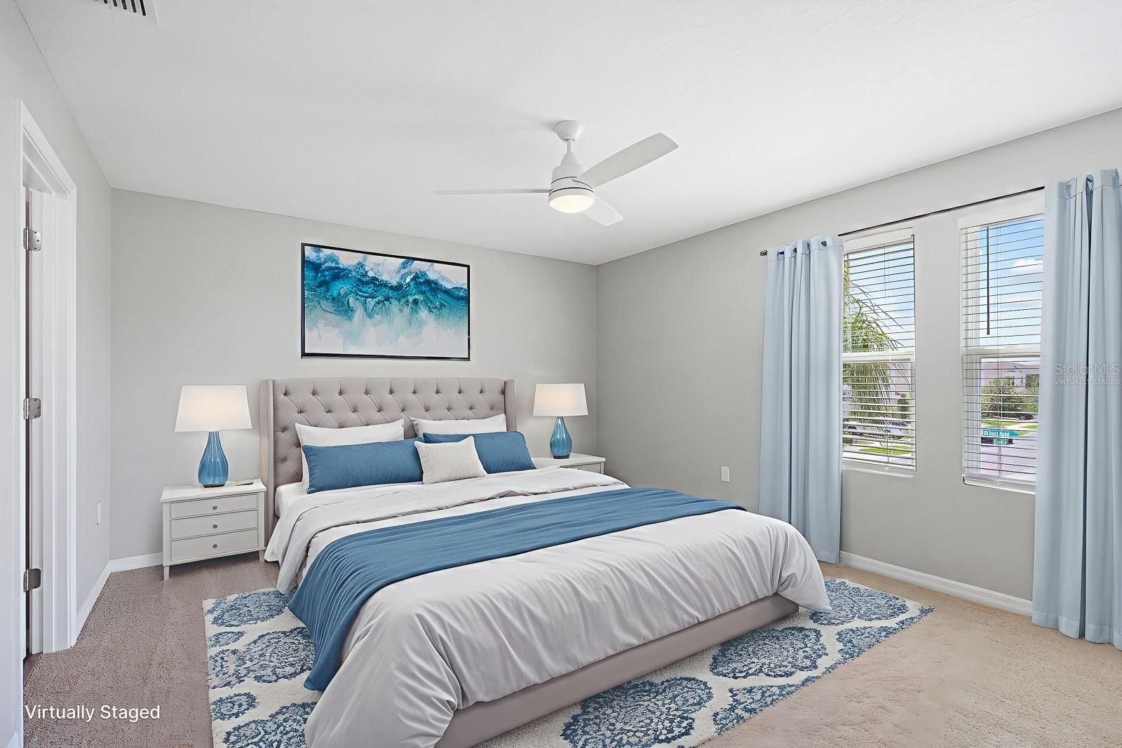 12894 FRENCH MARKET DR — photo 19