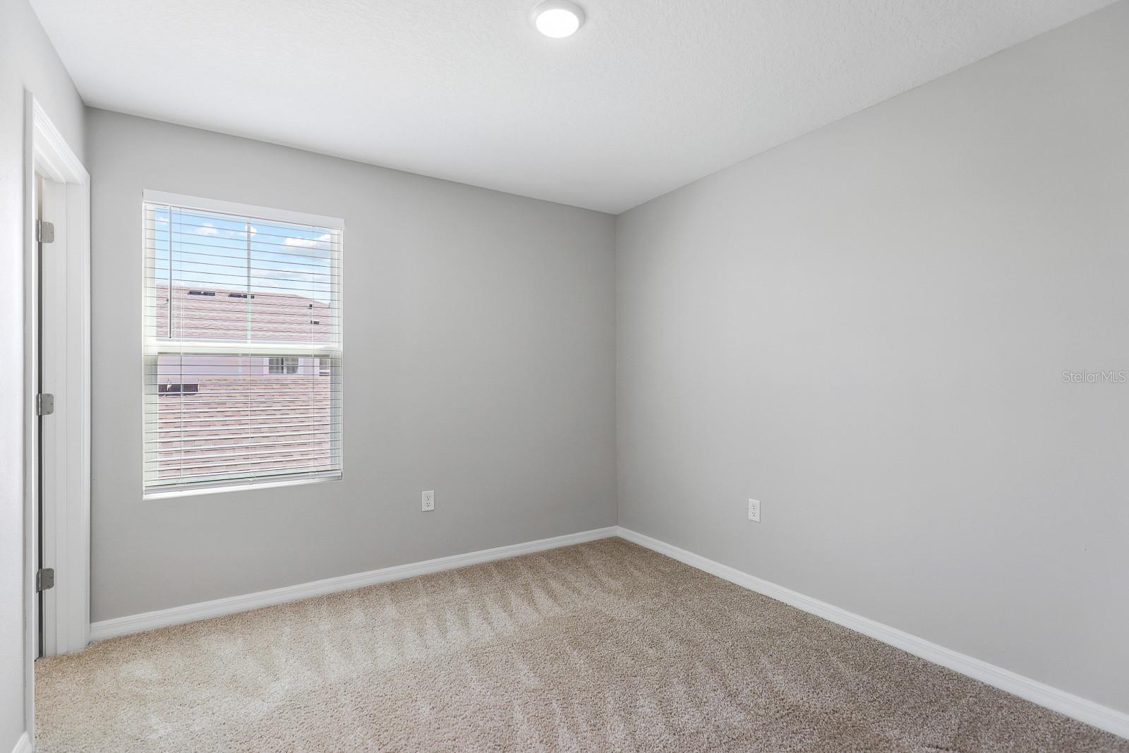 12894 FRENCH MARKET DR — photo 23