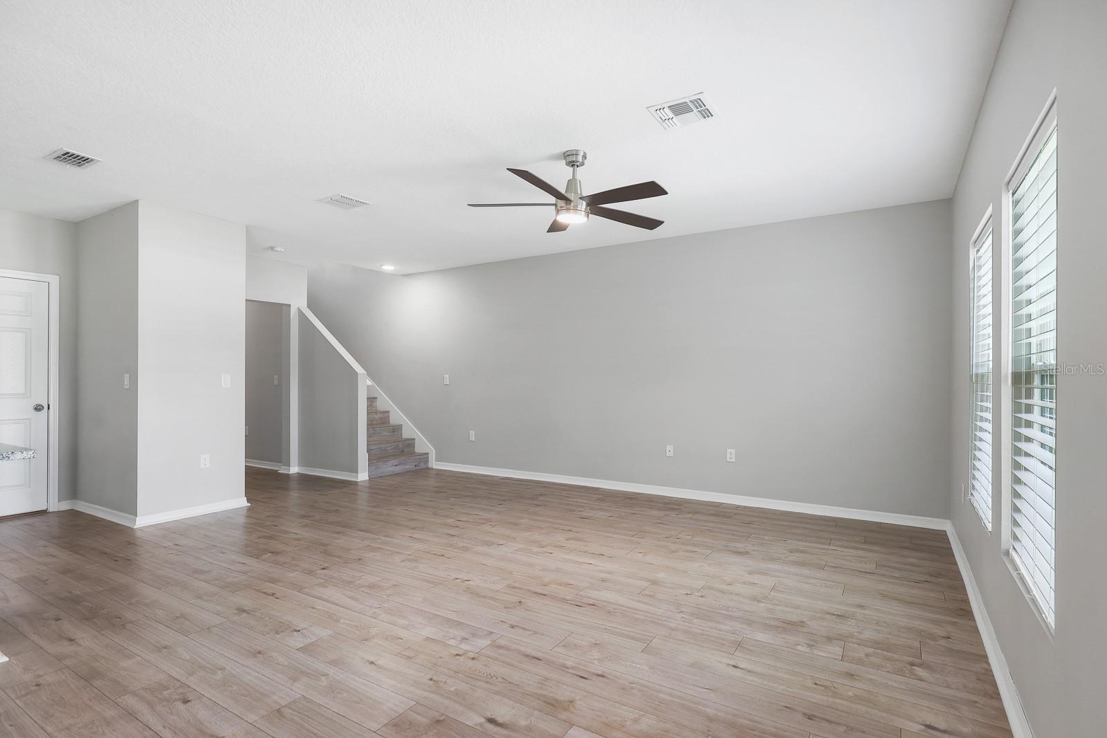 12894 FRENCH MARKET DR — photo 15