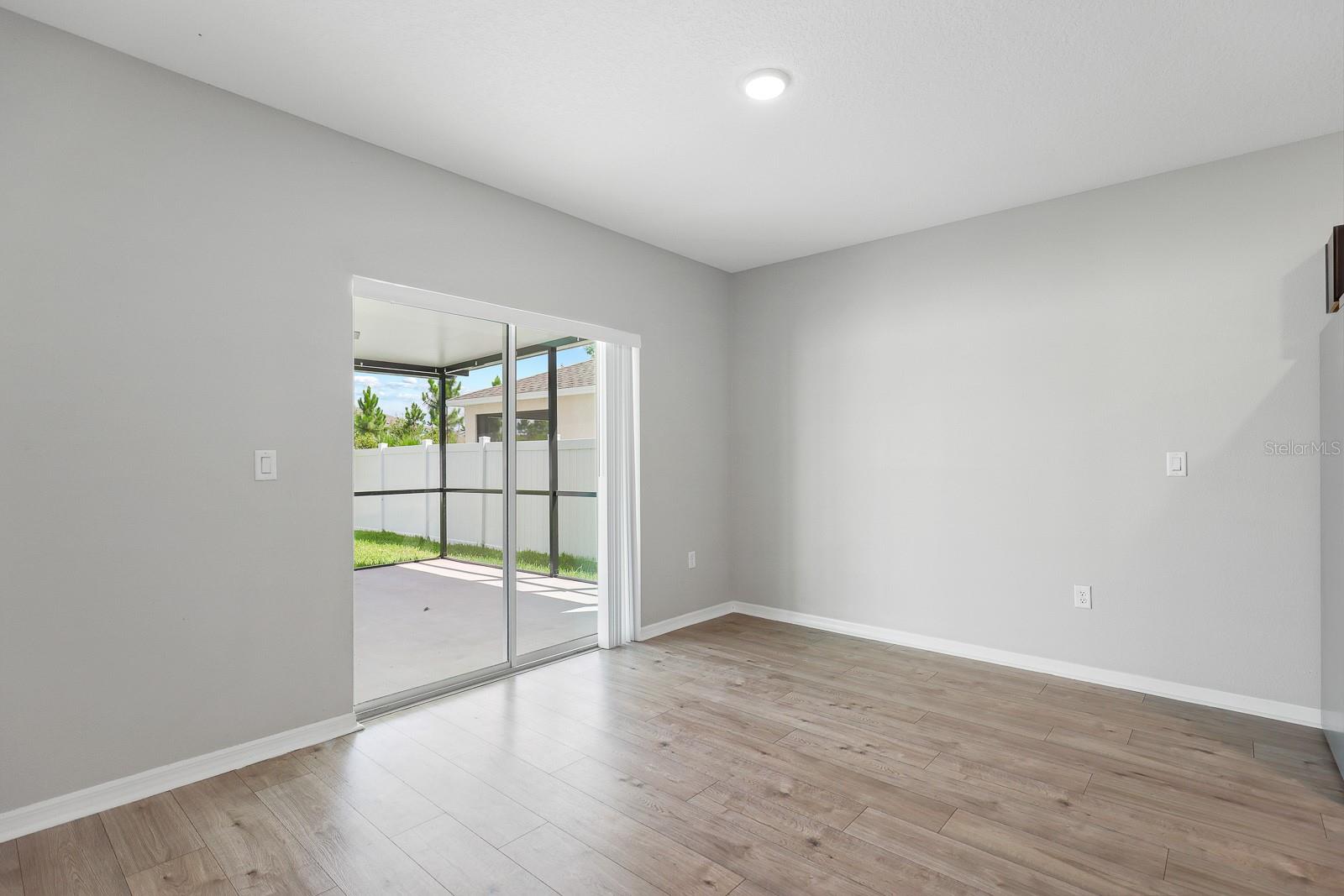 12894 FRENCH MARKET DR — photo 14