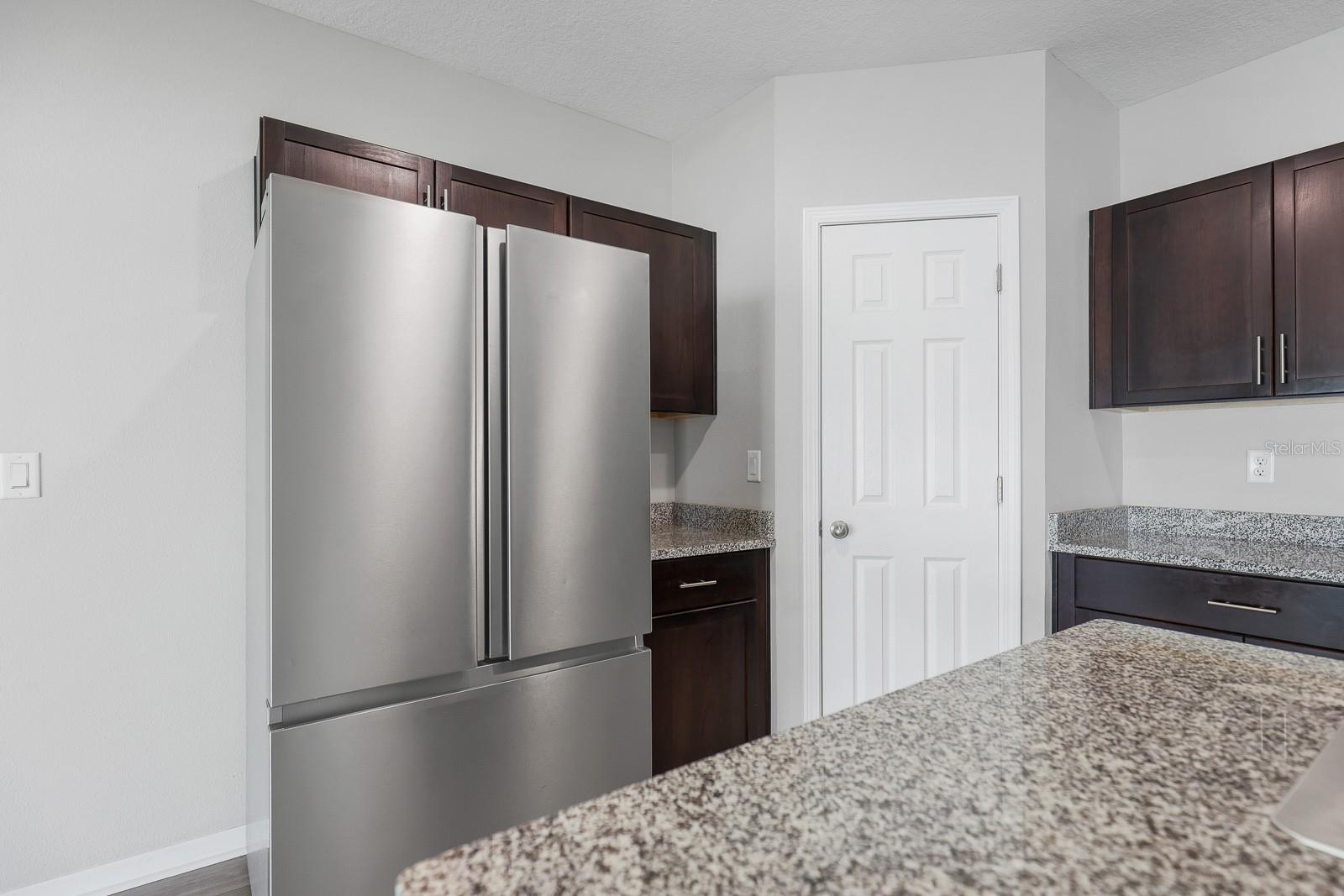 12894 FRENCH MARKET DR — photo 12