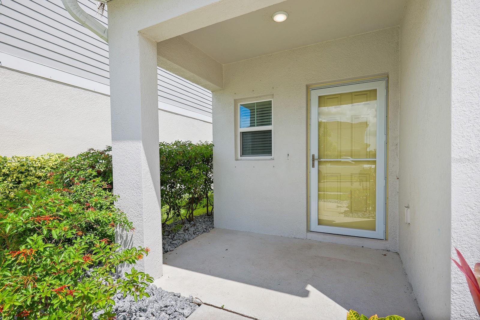 12894 FRENCH MARKET DR — photo 2