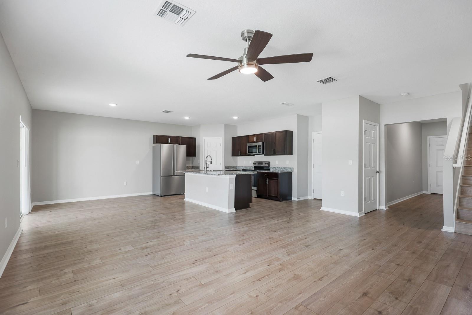 12894 FRENCH MARKET DR — photo 6