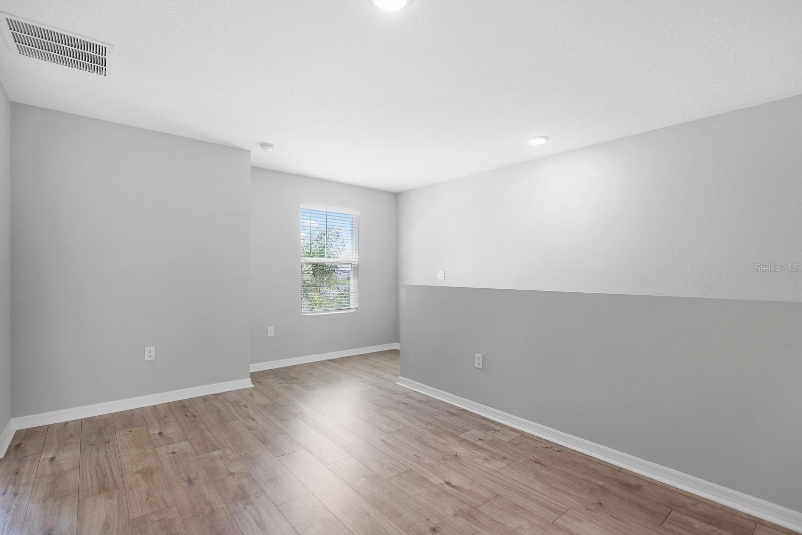 12894 FRENCH MARKET DR — photo 17