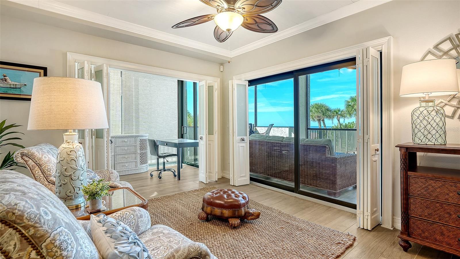 1100 BENJAMIN FRANKLIN DR #204 — photo 18