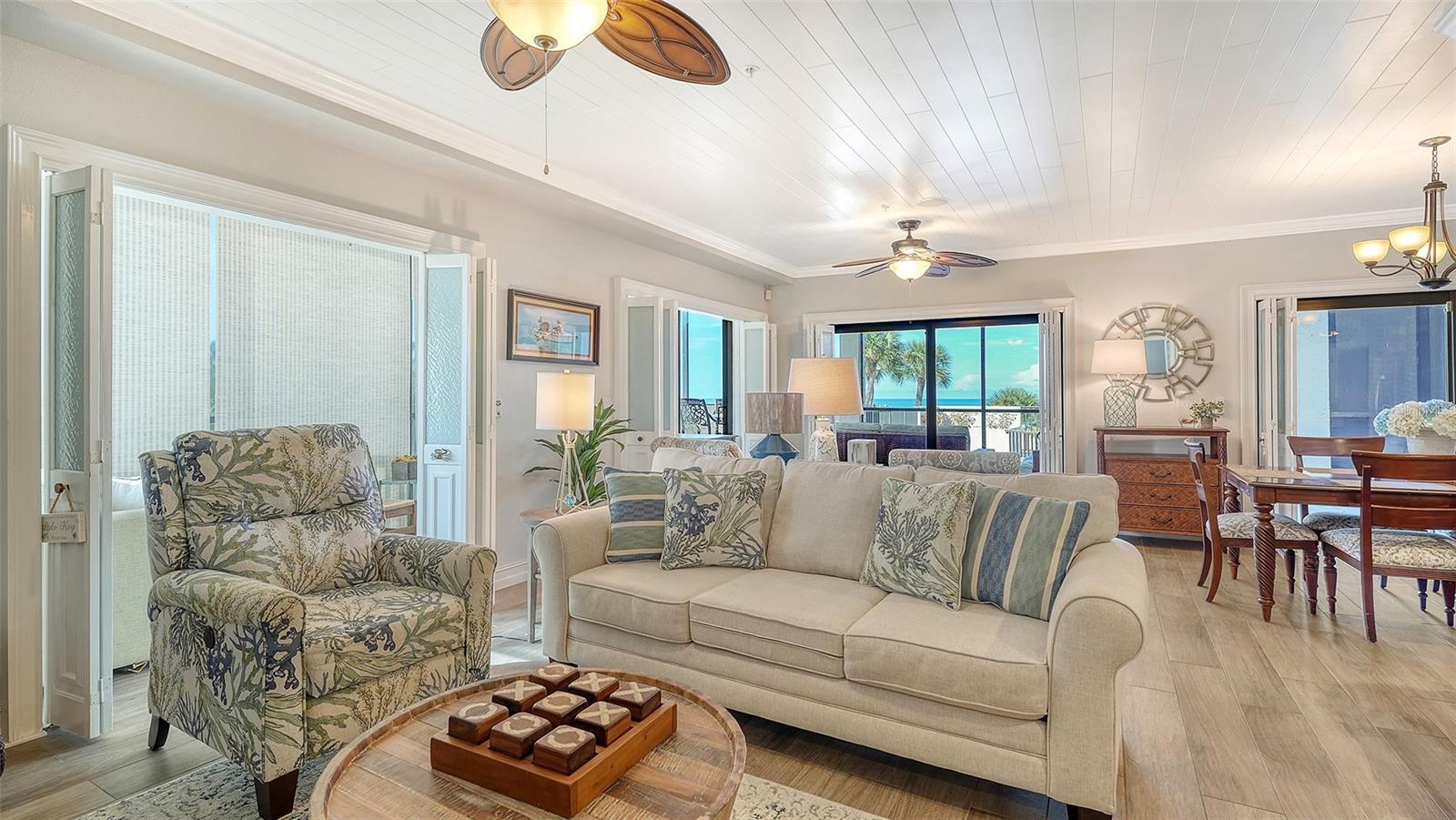 1100 BENJAMIN FRANKLIN DR #204 — photo 17