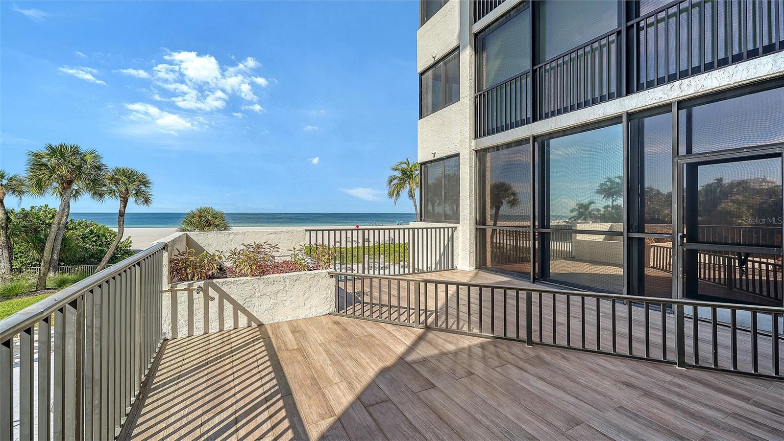 1100 BENJAMIN FRANKLIN DR #204 — photo 38
