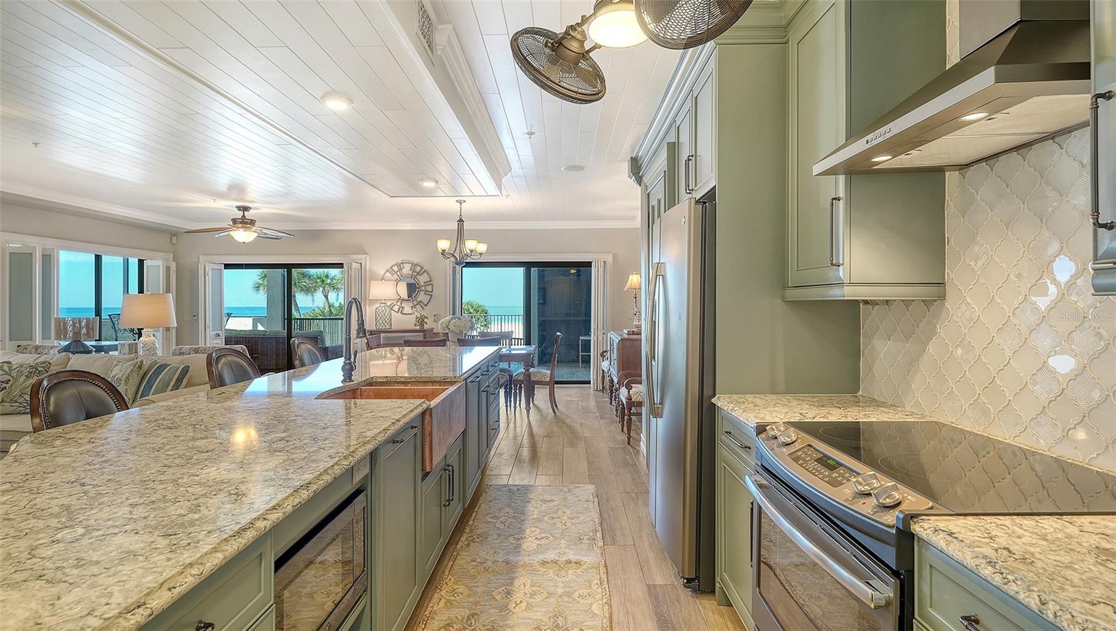 1100 BENJAMIN FRANKLIN DR #204 — photo 10