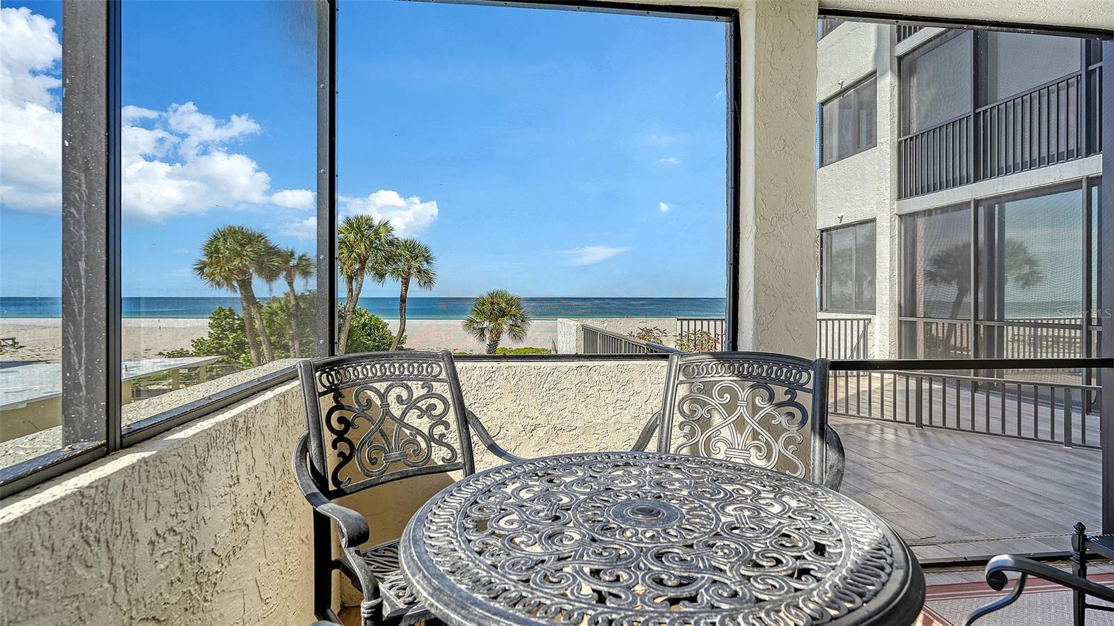 1100 BENJAMIN FRANKLIN DR #204 — photo 36