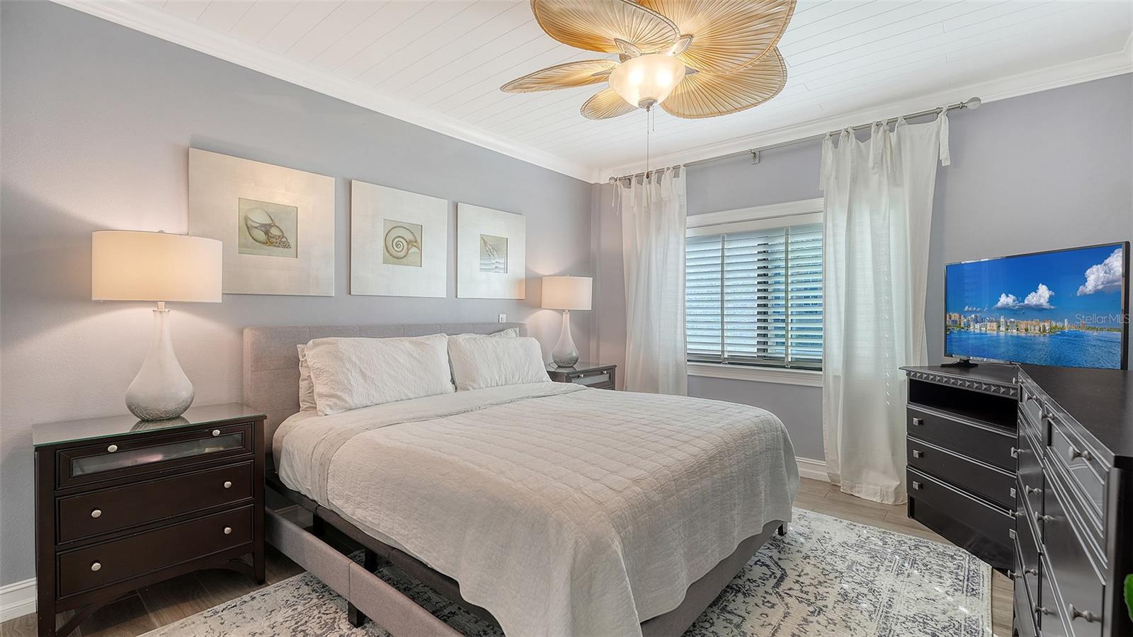 1100 BENJAMIN FRANKLIN DR #204 — photo 23