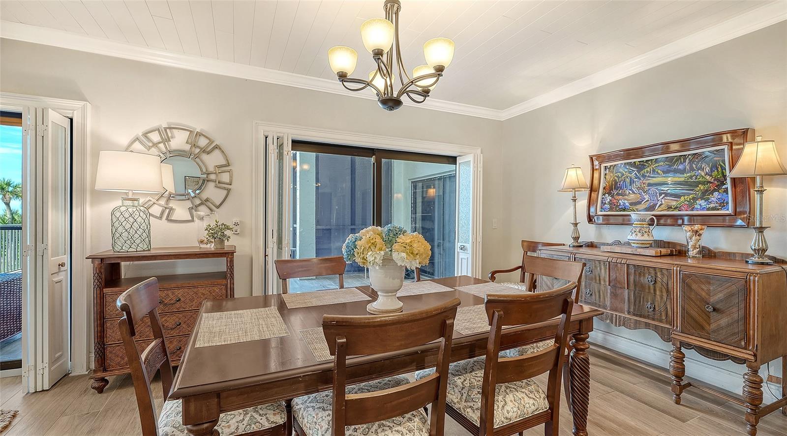 1100 BENJAMIN FRANKLIN DR #204 — photo 20