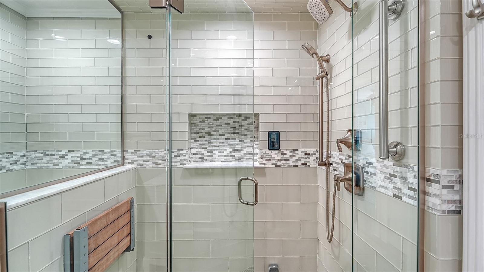 1100 BENJAMIN FRANKLIN DR #204 — photo 27
